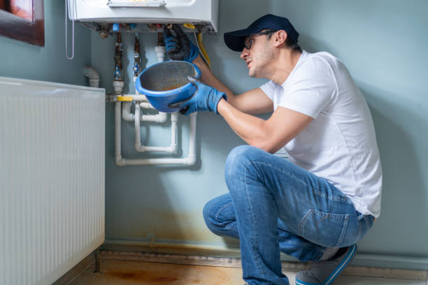 Best Plumbing Repair Near Me  in Lenape Heights, PA